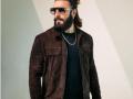 'I Enjoy the Process of Creating a Character': Ranveer Singh On How He Prepares For His Jaw Dropping Transformations - Hindi News | 'I Enjoy the Process of Creating a Character': Ranveer Singh On How He Prepares For His Jaw Dropping Transformations | Latest entertainment News at Lokmattimes.com