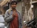 Times Ranveer Singh Nailed It With His Raps in ‘Gully Boy’ With His Iconic Character ‘Murad’ - Hindi News | Times Ranveer Singh Nailed It With His Raps in ‘Gully Boy’ With His Iconic Character ‘Murad’ | Latest entertainment News at Lokmattimes.com