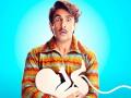 Jayeshbhai Jordaar Trailer: Ranveer Singh packs a punch in this quirky comedy - Hindi News | Jayeshbhai Jordaar Trailer: Ranveer Singh packs a punch in this quirky comedy | Latest entertainment News at Lokmattimes.com