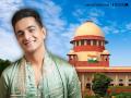 India's Got Latent Controversy: SC Asks Ranveer Allhabadia To Surrender Passport; YouTuber Asked Not To Leave Country Without Permission - Hindi News | India's Got Latent Controversy: SC Asks Ranveer Allhabadia To Surrender Passport; YouTuber Asked Not To Leave Country Without Permission | Latest maharashtra News at Lokmattimes.com