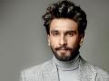 Is Ranveer Singh's career over after Cirkus debacle? - Hindi News | Is Ranveer Singh's career over after Cirkus debacle? | Latest entertainment News at Lokmattimes.com
