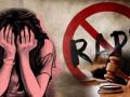 Himachal Pradesh Horror: Elderly Woman Raped After Accepting Scooter Lift - Hindi News | Himachal Pradesh Horror: Elderly Woman Raped After Accepting Scooter Lift | Latest national News at Lokmattimes.com