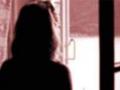 Odisha: Woman raped by Tantrik for 79 days in front of his son - Hindi News | Odisha: Woman raped by Tantrik for 79 days in front of his son | Latest national News at Lokmattimes.com