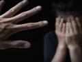 Mumbai: 9-Year-Old Boy Sexually Assaulted, Case Registered Under POCSO Act - Hindi News | Mumbai: 9-Year-Old Boy Sexually Assaulted, Case Registered Under POCSO Act | Latest mumbai News at Lokmattimes.com