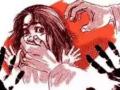 Mumbai Shocker: 41-Year Old Man Dies of Suspected Heart Attack After Having Sex With 14-Year-Old Girl In Hotel - Hindi News | Mumbai Shocker: 41-Year Old Man Dies of Suspected Heart Attack After Having Sex With 14-Year-Old Girl In Hotel | Latest mumbai News at Lokmattimes.com