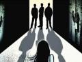 Shocking! Chhattisgarh: 6 men rape 16-year-old girl, stone her to death, 2 kin also murdered - Hindi News | Shocking! Chhattisgarh: 6 men rape 16-year-old girl, stone her to death, 2 kin also murdered | Latest national News at Lokmattimes.com