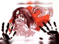 Nashik Woman Allegedly Raped by Fake Healer; Suspect Arrested - Hindi News | Nashik Woman Allegedly Raped by Fake Healer; Suspect Arrested | Latest nashik News at Lokmattimes.com