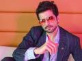 Shamita Shetty’s beau Raqesh Bapat announces social media detox - Hindi News | Shamita Shetty’s beau Raqesh Bapat announces social media detox | Latest entertainment News at Lokmattimes.com