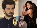 Bigg Boss Marathi 6: Ridhima Pandit Comes Out in Support of Raqesh Bapat Amid Anushree Mane’s Allegations - Hindi News | Bigg Boss Marathi 6: Ridhima Pandit Comes Out in Support of Raqesh Bapat Amid Anushree Mane’s Allegations | Latest entertainment News at Lokmattimes.com