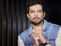 Raqesh Bapat hospitalised after he complains of excruciating pain due to kidney stone - Hindi News | Raqesh Bapat hospitalised after he complains of excruciating pain due to kidney stone | Latest entertainment News at Lokmattimes.com