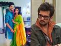 Bigg Boss Marathi 6: Raqesh Bapat on Marriage and Bond with Ex-Wife Riddhi Dogra After Divorce, Says We Always… - Hindi News | Bigg Boss Marathi 6: Raqesh Bapat on Marriage and Bond with Ex-Wife Riddhi Dogra After Divorce, Says We Always… | Latest entertainment News at Lokmattimes.com