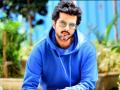 Bigg Boss Marathi 6: Raqesh Bapat Enters the House, Chooses ‘Door of Hard Work’ Over Shortcut - Hindi News | Bigg Boss Marathi 6: Raqesh Bapat Enters the House, Chooses ‘Door of Hard Work’ Over Shortcut | Latest entertainment News at Lokmattimes.com