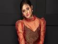 Rashami Desai opens up about her horrific casting couch experience as a teen - Hindi News | Rashami Desai opens up about her horrific casting couch experience as a teen | Latest entertainment News at Lokmattimes.com