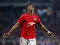 Marcus Rashford receives special award for feeding 2.8 million children during COVID-19 lockdown - Hindi News | Marcus Rashford receives special award for feeding 2.8 million children during COVID-19 lockdown | Latest football News at Lokmattimes.com