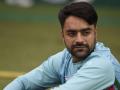IPL 2022: Gujarat Titans appoint Rashid Khan as vice-captain - Hindi News | IPL 2022: Gujarat Titans appoint Rashid Khan as vice-captain | Latest cricket News at Lokmattimes.com