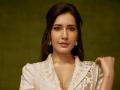 120 Bahadur: Raashi Khanna Says Portraying an Army Wife's 'Undercurrent of Loss' Tested Her as an Actor - Hindi News | 120 Bahadur: Raashi Khanna Says Portraying an Army Wife's 'Undercurrent of Loss' Tested Her as an Actor | Latest entertainment News at Lokmattimes.com
