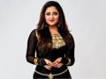 Bigg Boss 15: Trolls lashes out on Rashmi Desai, netizens accused Rashmi for inappropriately touching Umar Riaz - Hindi News | Bigg Boss 15: Trolls lashes out on Rashmi Desai, netizens accused Rashmi for inappropriately touching Umar Riaz | Latest entertainment News at Lokmattimes.com