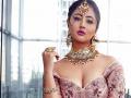 Rashami Desai deems Ranveer Singh, Johnny Sins’ advertisement 'degrading' to the TV industry - Hindi News | Rashami Desai deems Ranveer Singh, Johnny Sins’ advertisement 'degrading' to the TV industry | Latest entertainment News at Lokmattimes.com