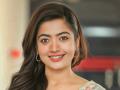 Rashmika Mandanna denies rumours of duping her by the old manager - Hindi News | Rashmika Mandanna denies rumours of duping her by the old manager | Latest entertainment News at Lokmattimes.com