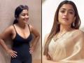 Delhi Police writes to Meta for URL in Rashmika Mandanna's deepfake video case - Hindi News | Delhi Police writes to Meta for URL in Rashmika Mandanna's deepfake video case | Latest national News at Lokmattimes.com