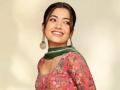 From Pan-Indian Blockbusters to Rising Stardom: How Rashmika Mandanna Became the Top Heroine of Her Generation - Hindi News | From Pan-Indian Blockbusters to Rising Stardom: How Rashmika Mandanna Became the Top Heroine of Her Generation | Latest entertainment Photos at Lokmattimes.com