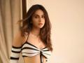 " My heart is so full "Rakul Preet Singh Shares A Heartfelt Gratitude Note After The Resounding Success Of De De Pyaar De 2 - Hindi News | " My heart is so full "Rakul Preet Singh Shares A Heartfelt Gratitude Note After The Resounding Success Of De De Pyaar De 2 | Latest entertainment News at Lokmattimes.com