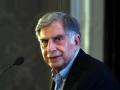 Ratan Tata Health Update: Former Tata Group Chairman in Critical Condition at Mumbai's Breach Candy Hospital - Hindi News | Ratan Tata Health Update: Former Tata Group Chairman in Critical Condition at Mumbai's Breach Candy Hospital | Latest health News at Lokmattimes.com