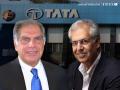 Tata Group Introduces MAJOR Changes in Trust Structure After Ratan Tata's Death - Hindi News | Tata Group Introduces MAJOR Changes in Trust Structure After Ratan Tata's Death | Latest national News at Lokmattimes.com