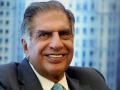 Ratan Tata Passes Away: Former Prime Minister Manmohan Singh Mourns Former Tata Group Chairman's Death - Hindi News | Ratan Tata Passes Away: Former Prime Minister Manmohan Singh Mourns Former Tata Group Chairman's Death | Latest national News at Lokmattimes.com