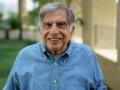Ratan Tata's deepfake promoting investments goes viral! - Hindi News | Ratan Tata's deepfake promoting investments goes viral! | Latest technology News at Lokmattimes.com