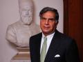Ratan Tata Love Story: Know Why the Industrialist and Former Tata Sons Chairman Never Married - Hindi News | Ratan Tata Love Story: Know Why the Industrialist and Former Tata Sons Chairman Never Married | Latest mumbai News at Lokmattimes.com