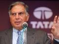 Maharashtra Cabinet Proposes Ratan Tata's Name for Bharat Ratna Award - Hindi News | Maharashtra Cabinet Proposes Ratan Tata's Name for Bharat Ratna Award | Latest maharashtra News at Lokmattimes.com