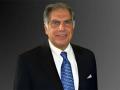 Ratan Tata Passes Away: Who Will Be the Successors to Lead the Tata Legacy? - Hindi News | Ratan Tata Passes Away: Who Will Be the Successors to Lead the Tata Legacy? | Latest national News at Lokmattimes.com