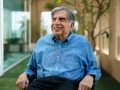 Ratan Tata Passes Away: Former Tata Group Chairman Dies In Mumbai At 86 - Hindi News | Ratan Tata Passes Away: Former Tata Group Chairman Dies In Mumbai At 86 | Latest national News at Lokmattimes.com