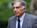 Ratan Tata Passes Away: Maharashtra Government Declares One Day State Mourning, All Entertainment Events Cancelled - Hindi News | Ratan Tata Passes Away: Maharashtra Government Declares One Day State Mourning, All Entertainment Events Cancelled | Latest mumbai News at Lokmattimes.com