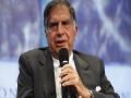 Ratan Tata Passes Away: Jharkhand Govt Announces One-Day State Mourning To Condole Demise - Hindi News | Ratan Tata Passes Away: Jharkhand Govt Announces One-Day State Mourning To Condole Demise | Latest national News at Lokmattimes.com