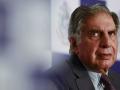 Did You Know? Ratan Tata Declined To Accept Lifetime Achievement Award from UK’s King Charles - Hindi News | Did You Know? Ratan Tata Declined To Accept Lifetime Achievement Award from UK’s King Charles | Latest mumbai News at Lokmattimes.com