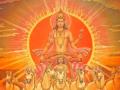 Ratha Saptami 2024: Significance and Celebration of Birth Anniversary of Lord Surya - Hindi News | Ratha Saptami 2024: Significance and Celebration of Birth Anniversary of Lord Surya | Latest lifestyle News at Lokmattimes.com