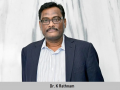 K Rathnam sheds light on the initiatives taken by the Indian government for the dairy industry - Hindi News | K Rathnam sheds light on the initiatives taken by the Indian government for the dairy industry | Latest national News at Lokmattimes.com
