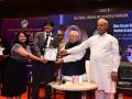 Egnoto wins National MSME award as Best Digital Solution Agency Of 2022 - Hindi News | Egnoto wins National MSME award as Best Digital Solution Agency Of 2022 | Latest business News at Lokmattimes.com