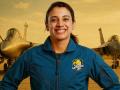 Ratnagiri Jets Announces Entry Into Women’s Maharashtra Premier League; Smriti Mandhana Signed as Icon Player - Hindi News | Ratnagiri Jets Announces Entry Into Women’s Maharashtra Premier League; Smriti Mandhana Signed as Icon Player | Latest cricket News at Lokmattimes.com
