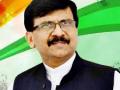 Sanjay Raut: BJP-Sena has agreed to 50:50 formula - Hindi News | Sanjay Raut: BJP-Sena has agreed to 50:50 formula | Latest national News at Lokmattimes.com