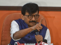 Prakash Ambedkar’s VBA Part of Opposition Alliance in Maharashtra, Says Sanjay Raut - Hindi News | Prakash Ambedkar’s VBA Part of Opposition Alliance in Maharashtra, Says Sanjay Raut | Latest maharashtra News at Lokmattimes.com