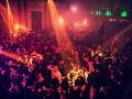 Bengaluru Rave Party: Central Crime Branch Conducts Raid, Seize Drugs Several Telugu Actresses Present - Hindi News | Bengaluru Rave Party: Central Crime Branch Conducts Raid, Seize Drugs Several Telugu Actresses Present | Latest national News at Lokmattimes.com