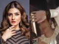 Actress Raveena Tandon Engages in Heated Argument with Locals After Saturday Party, Accused of Rash Driving and Verbal Abuse (Watch Video) - Hindi News | Actress Raveena Tandon Engages in Heated Argument with Locals After Saturday Party, Accused of Rash Driving and Verbal Abuse (Watch Video) | Latest entertainment News at Lokmattimes.com