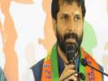 Rename JNU after Swami Vivekanada: BJP leader C.T. Ravi - Hindi News | Rename JNU after Swami Vivekanada: BJP leader C.T. Ravi | Latest politics News at Lokmattimes.com