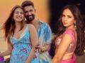 Sargun Mehta and Ravi Dubey Soon to Be Parents? Actress Reacts to Ongoing Pregnancy Speculation - Hindi News | Sargun Mehta and Ravi Dubey Soon to Be Parents? Actress Reacts to Ongoing Pregnancy Speculation | Latest entertainment News at Lokmattimes.com