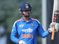 Ravichandran Ashwin Breaks Silence on Vaibhav Sooryavanshi's India Debut Snub: 'Let Him Serve the Team' (VIDEO) | Latest cricket News at www.lokmattimes.com