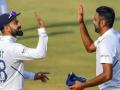 'Legend Of Indian Cricket': Virat Kohli, Gautam Gambhir and Other Indian Cricketers Pay Heartfelt Tribute to R Ashwin on International Retirement - Hindi News | 'Legend Of Indian Cricket': Virat Kohli, Gautam Gambhir and Other Indian Cricketers Pay Heartfelt Tribute to R Ashwin on International Retirement | Latest cricket News at Lokmattimes.com