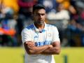 No Farewell Match for R Ashwin: Why India’s Spin Legend Retired Mid-Tour - Hindi News | No Farewell Match for R Ashwin: Why India’s Spin Legend Retired Mid-Tour | Latest cricket News at Lokmattimes.com